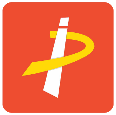 inipulsa_logo